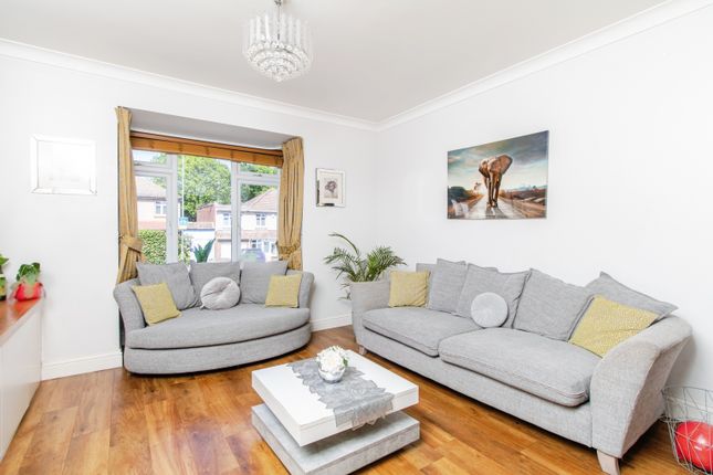 31, Northall Road, Bexleyheath photo 4