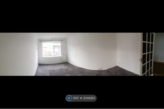 Flat, Annvera House Strover St, Gillingham photo 4