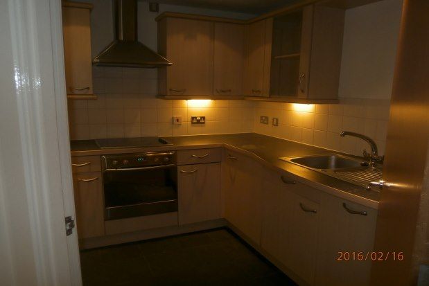 Property to rent in Ropewalk Court, Nottingham