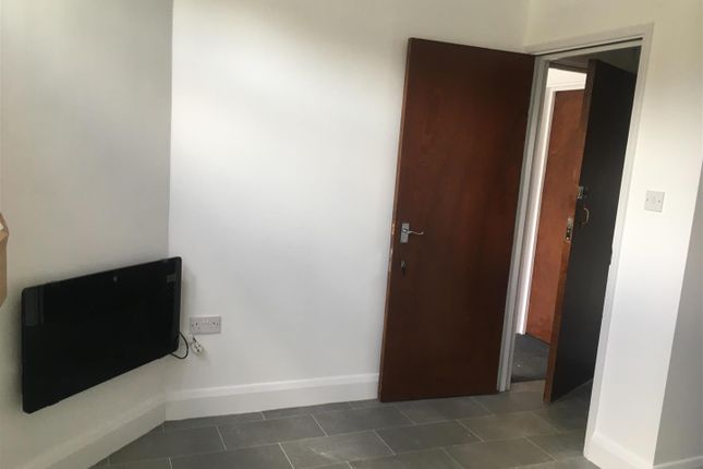 197A, London Road, Romford photo 4