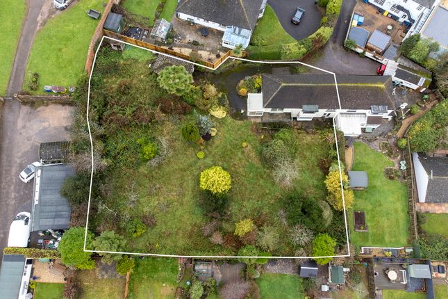 5,Homeleigh, Arcot Gardens, Sidmouth photo 3