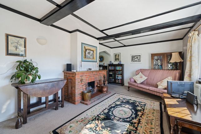 103 Middleton Road, Bognor Regis photo 2