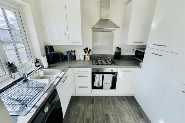 15, Rutherford Drive, Northwich photo 4