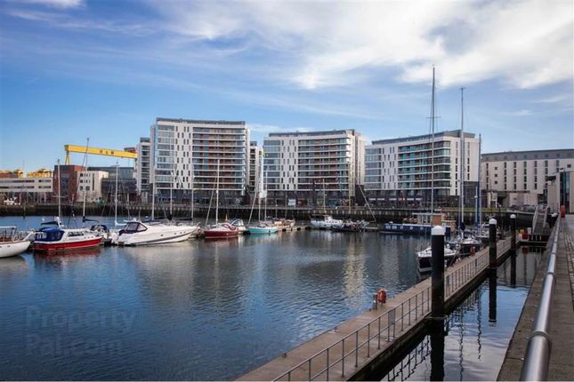 2 Bedroom Flats To Buy In Belfast Primelocation