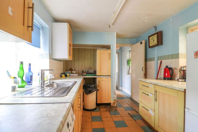 58, Sutton Road, King's Lynn photo 4