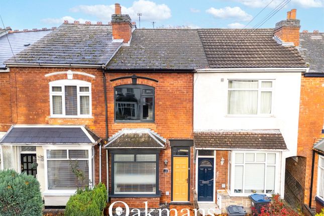27, Twyning Road, Birmingham photo 2