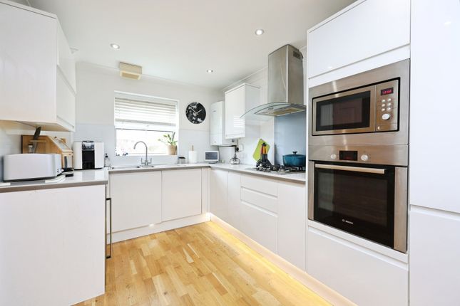 5, Coppice End, Isle of Wight photo 3