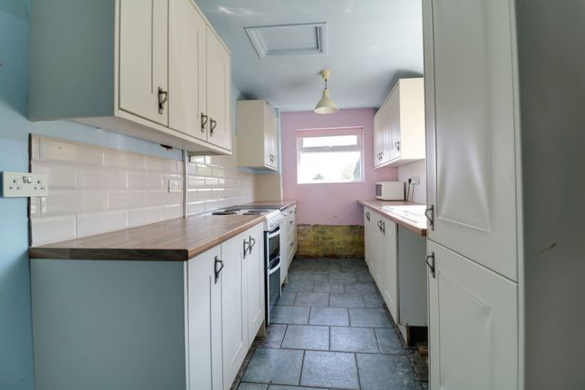 164 Northlands Road, Scunthorpe photo 2