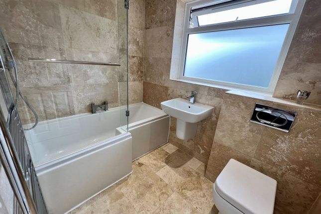 Fairlands West, Sunderland photo 5