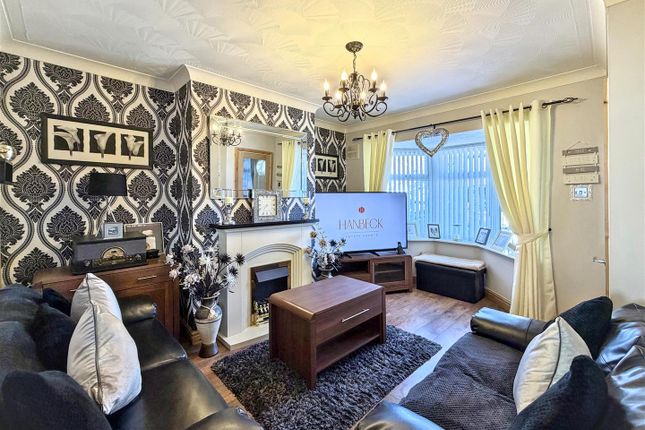 6, Mickley Grove, Hull photo 4