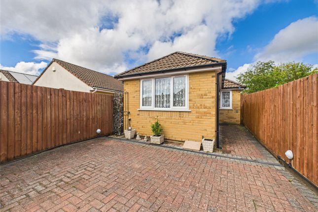 163A, Two Mile Hill Road, Bristol photo 2