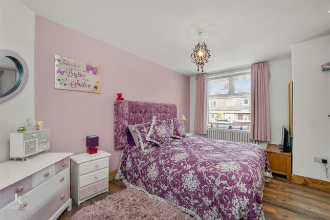 51, Claremont Road, Accrington photo 4