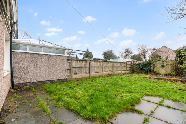 7 Pendle Avenue, St. Helens photo 4