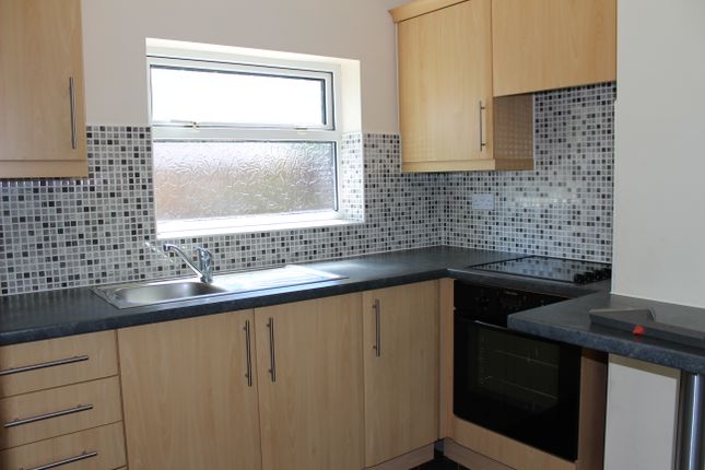 21, Perry Wood Road, Great Barr, Birmingham photo 4