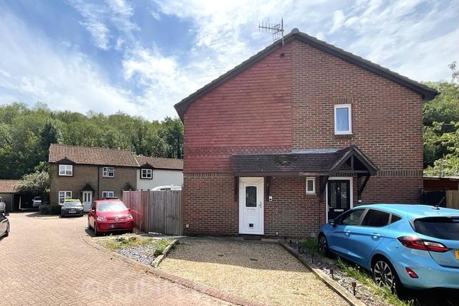 14, Abinger Close, Dorking photo 4