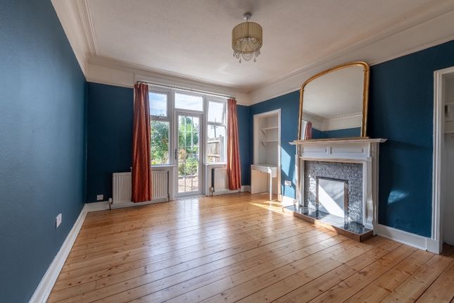 Craigleith Road , Craigleith, Edinburgh, EH4 2EQ, Edinburgh photo 4