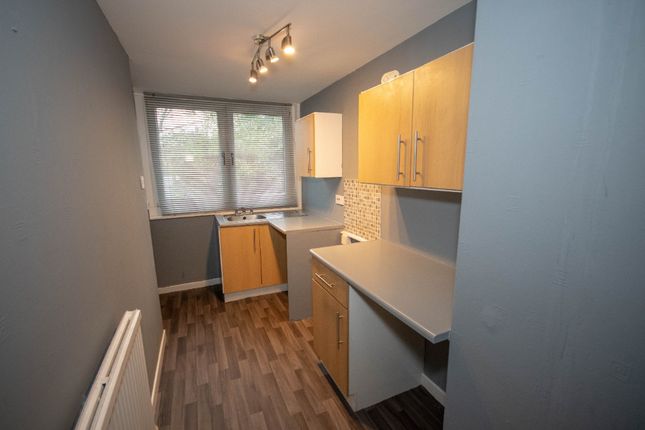 2, Gairs Buildings, Windygates, KY8 5DF, Windygates photo 4