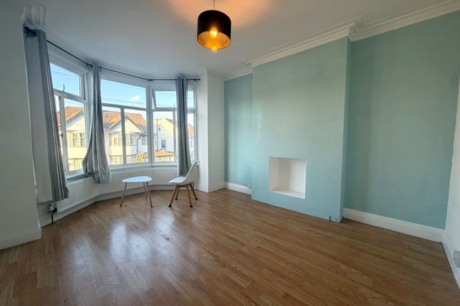 Nibthwaite Road, Harrow photo 4