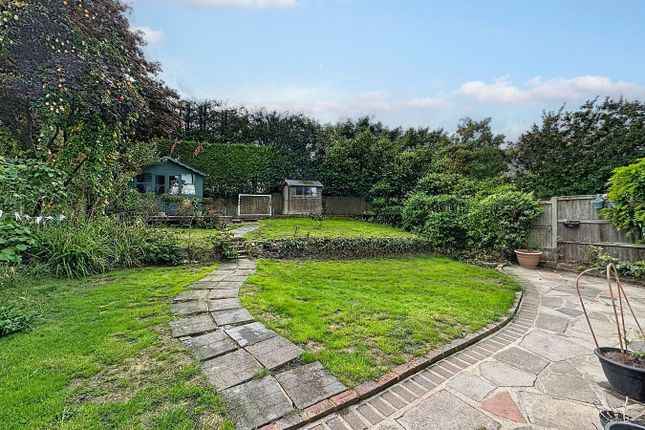 89, Crofton Road, Orpington photo 4