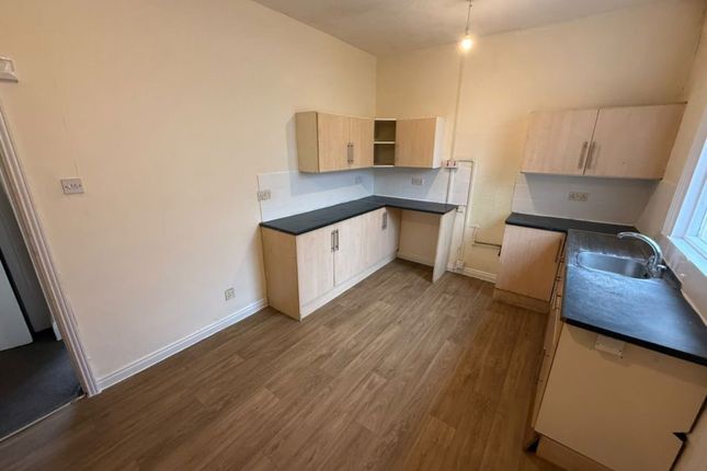 23, Byerley Road, Co. Durham photo 3