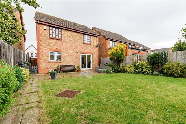 Redding Close, Dartford photo 3