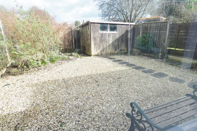 79, Broadwood Drive, Preston photo 4