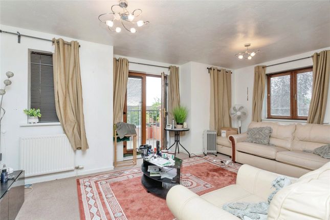 8, Devereux Place, Milton Keynes photo 4
