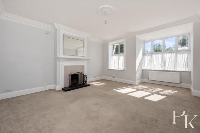 Flat 2, 178, Dyke Road, Brighton photo 3