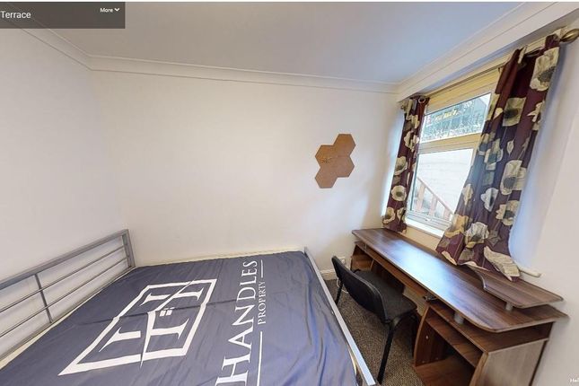 23 Leam Terrace, Leamington Spa photo 4
