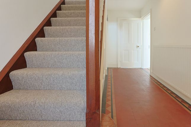 Middle Morrey Fh 180625-145