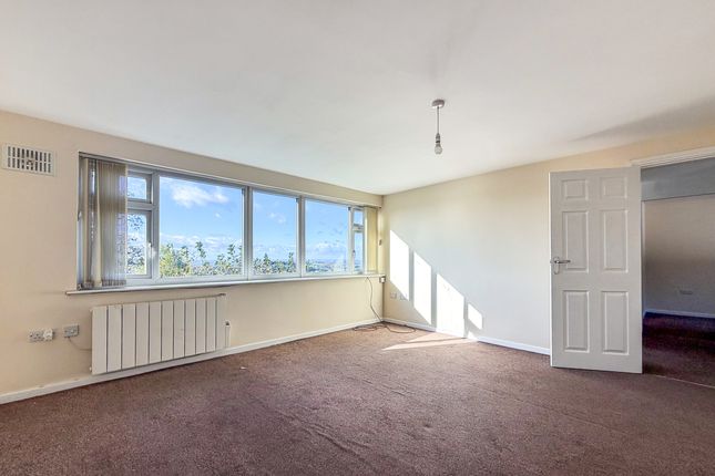 39 View Drive, Dudley photo 3