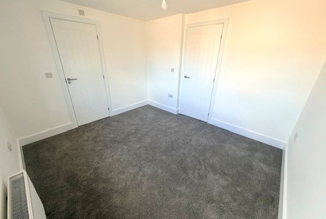 74, Prangley Road, Downham Market photo 5
