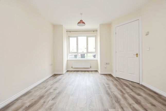 18, City View, Birmingham photo 3