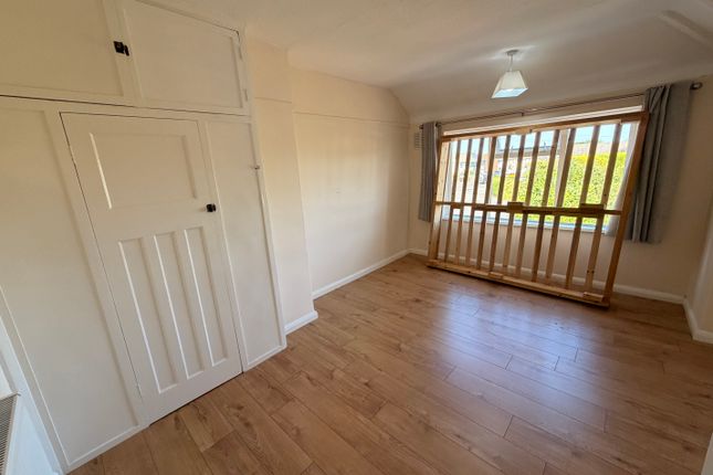 137, Lichfield photo 5