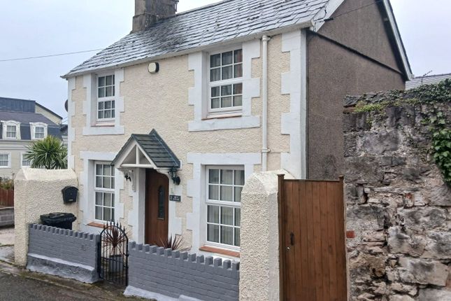 2-bed house on Bryn Cottage, 2, Ty Coch Road, Conwy, £250,000