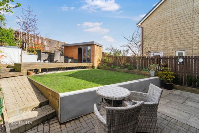 14, Brambling Drive, Bacup photo 4