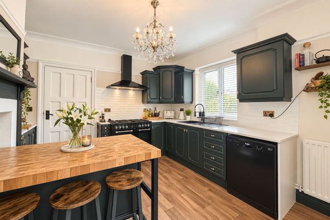 16 Rose Mount, Prenton photo 3