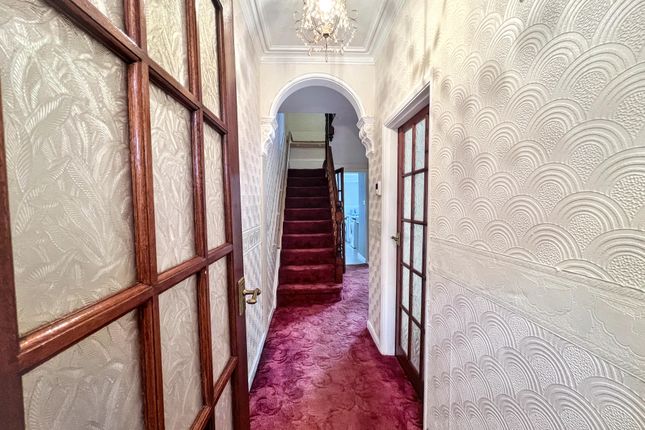 18, Durham Road, Newport photo 2