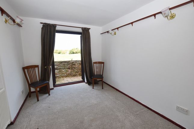 Glynstone Cottage, 86, Church Road, Market Drayton photo 5