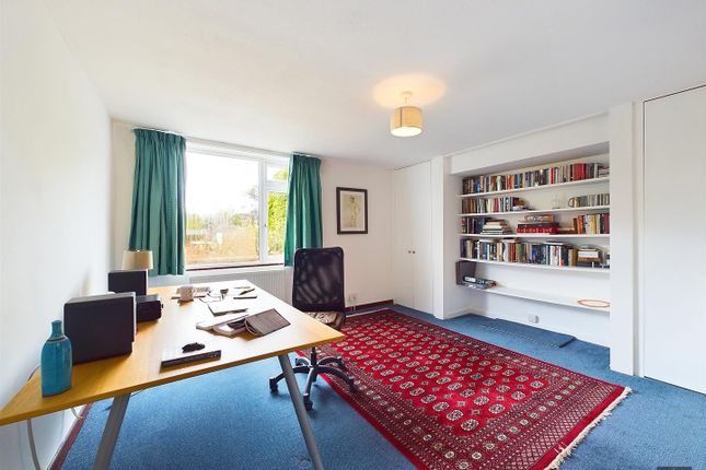 End terrace house for sale in Cavendish Road, Exeter