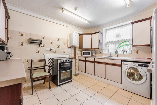 39 Marine Parade, Lowestoft photo 4