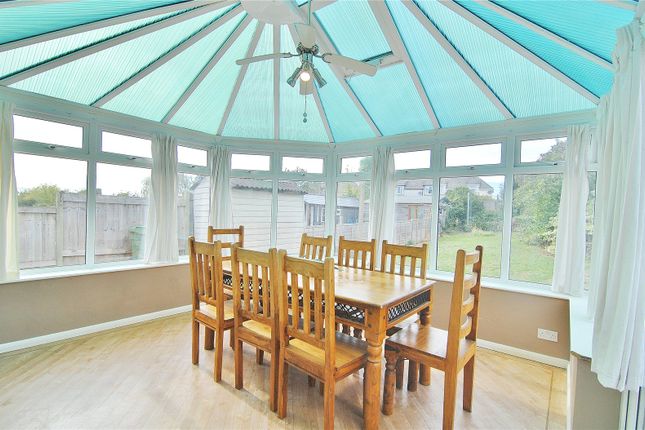18, Cutler Road, Gloucestershire photo 4