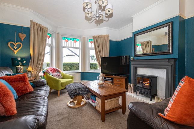 Mount View, Tynwald Road, Isle Of Man photo 3