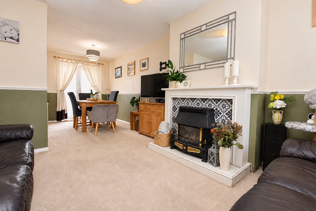 55, Robson Drive, Aylesford photo 4