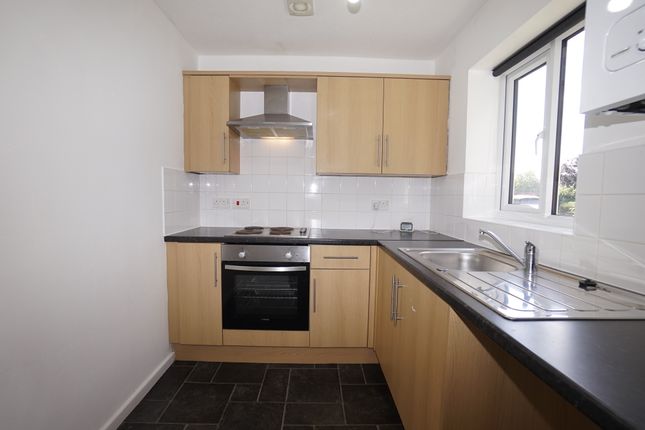 5, Adams Drive, Worsley Mesnes, Wigan photo 4