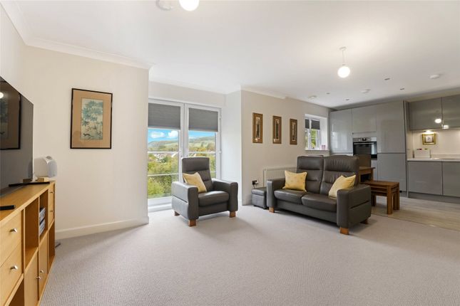 Craig Hill Court, Ayrshire photo 2