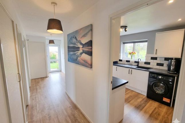 39 Mandarin Way, Howe Road, Gosport photo 4