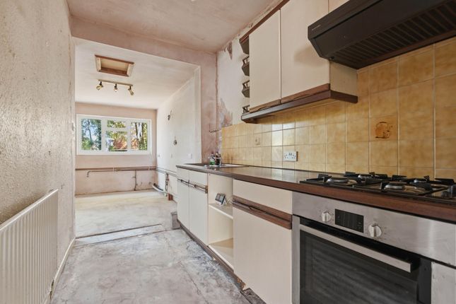 11, Dronfield Road, Coventry photo 4