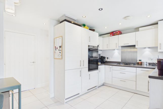 62, Westminster Way, Bridgwater photo 3