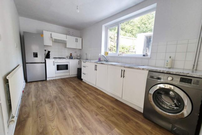 68, Waun Wen Road, Swansea photo 4